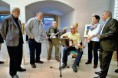 /album/a2016-11-04-vernisaz-t-kovace-a-j-ryvoly-na-hrade-v-litomericich/ryvola-kovac-skarda-a-vodicka-na-vernisazi-jpg/
